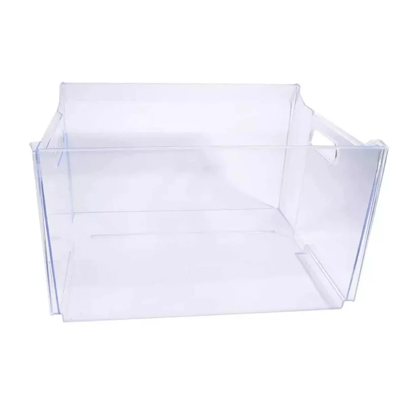 Indesit, Hotpoint, Ariston cajón frigorífico 481010808870