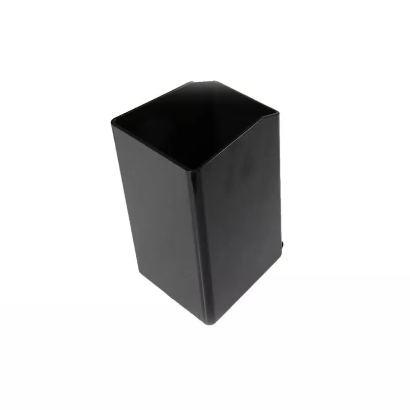 Delonghi recipiente capsulas usadas cafetera Vertuo Next AS00001081