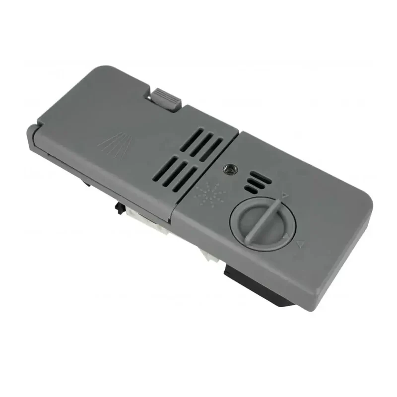 Midea dosificador lavavajillas 17476000007435