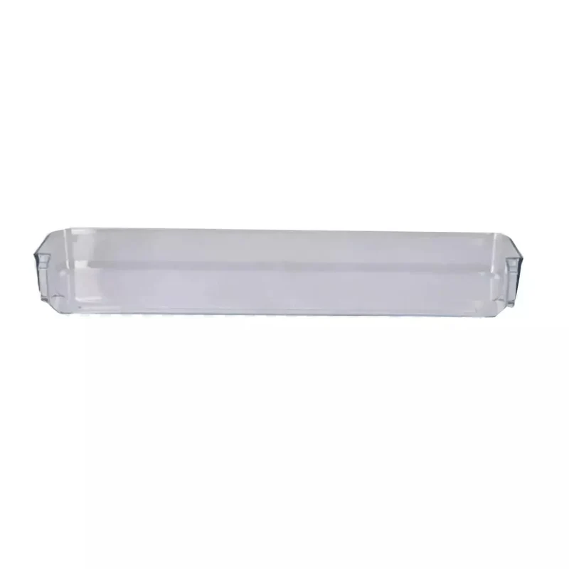 Teka, Midea, Hisense estante puerta frigorífico 81672077
