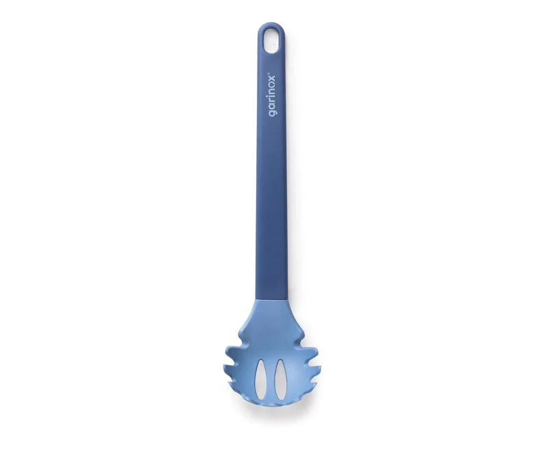 LACOR Servidor de espaguetis Garinox Aqua 64484