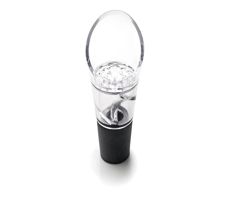 LACOR Aireador de vino 63048