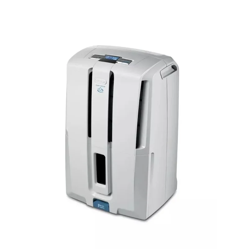 DeLonghi Tubo descarga condensacion aire acondicionado Pingüino NE1844