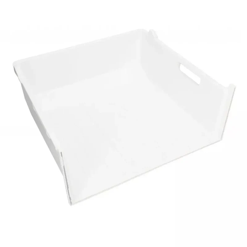 Beko cajón congelador frigorífico 4638940100