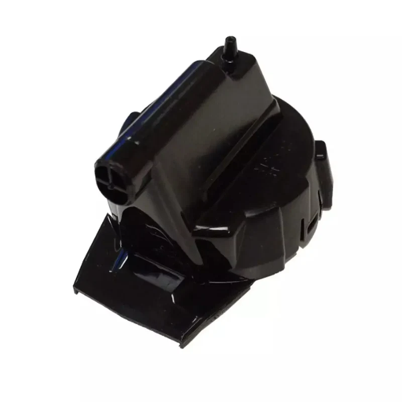 DeLonghi salida de café cafetera Lattissima One Evo 53132C8636