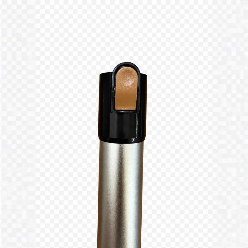 Taurus tubo metálico aspirador Homeland Ultimate 099735000