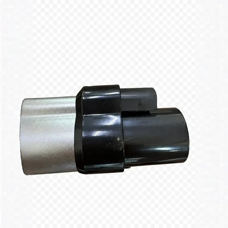 Taurus tubo metálico aspirador Homeland Ultimate 099735000