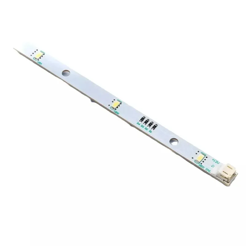 Hisense lámpara LED frigorífico HK1629348