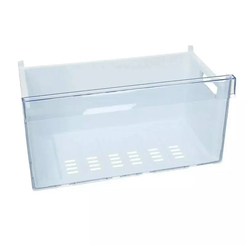 Beko cajón congelador frigorífico 4667360100