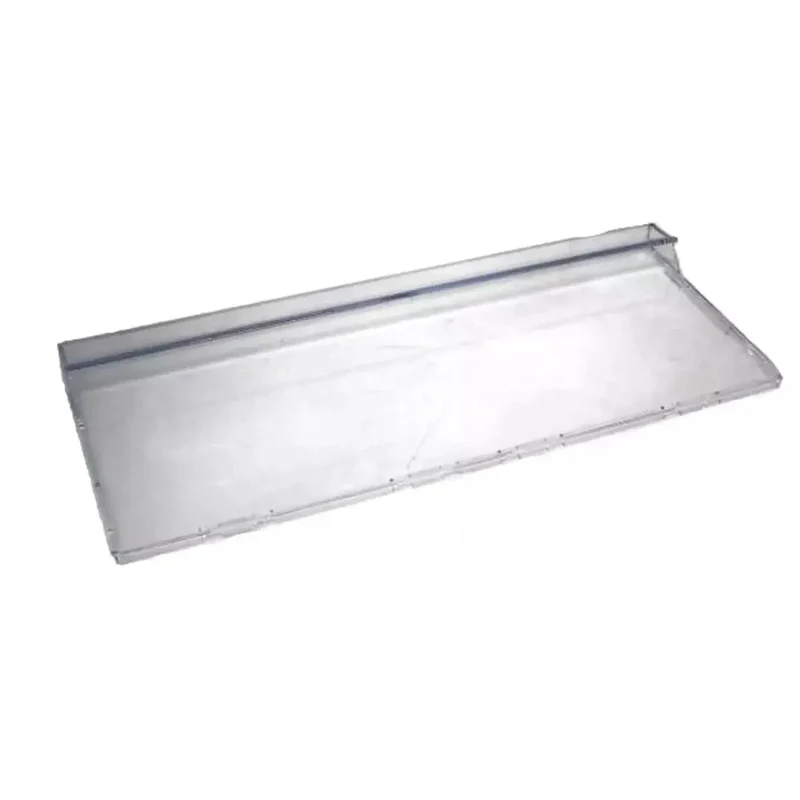 Beko frontal cajón congelador frigorífico 4638960600