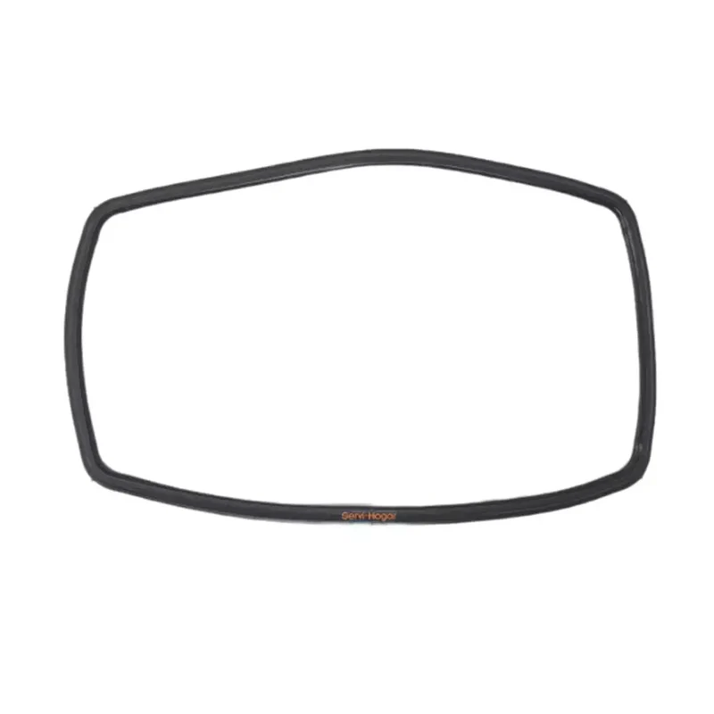 Teka junta goma para horno 83330313