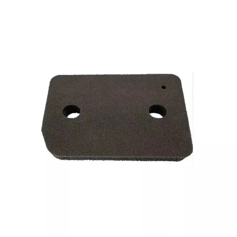 Miele filtro espuma secadora 09164761