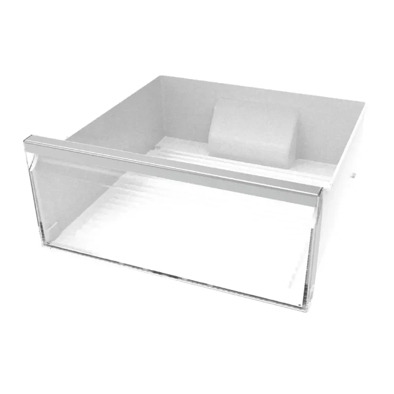 Balay cajón verduras frigorífico 00776246