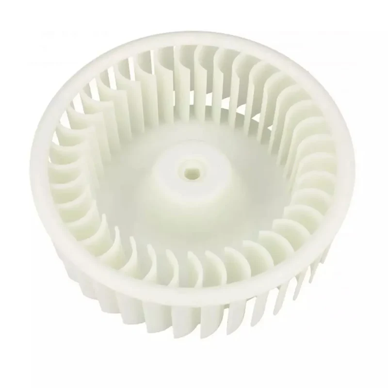 Beko turbina secadora 2981320200