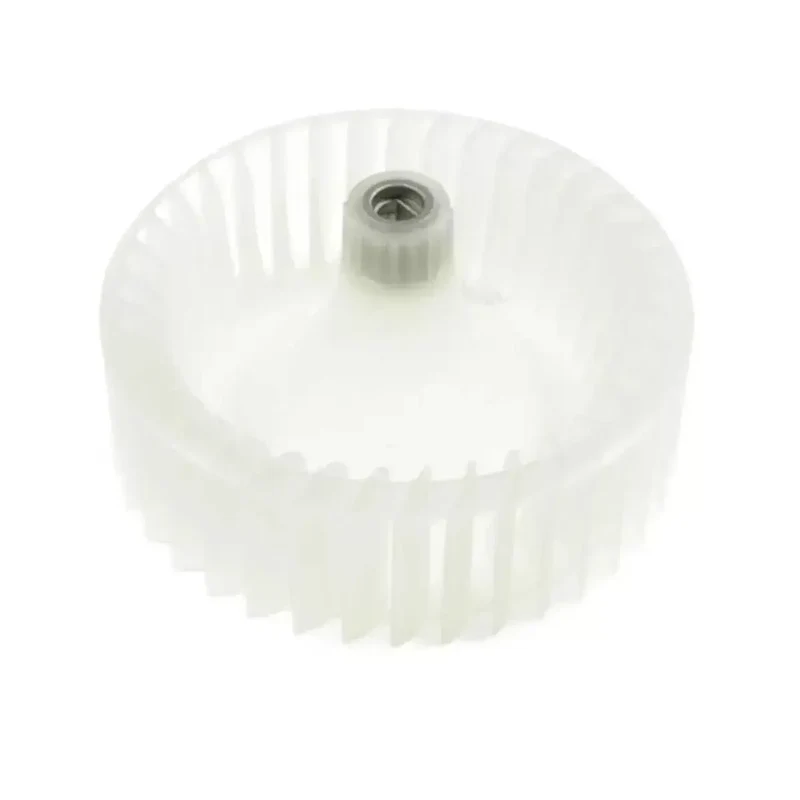 Samsung turbina secadora DC82-01208A