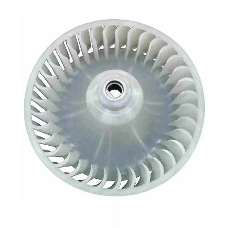 Samsung turbina secadora DC93-00387A