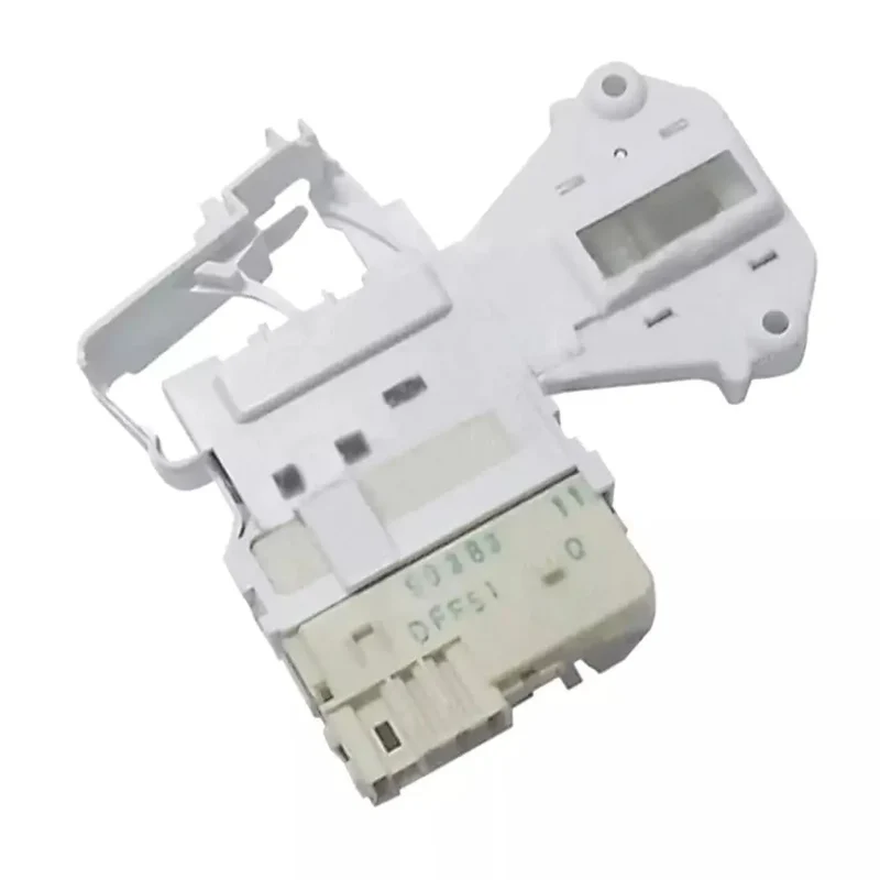 Bosch, Balay, Siemens cierre eléctrico blocapuerta lavadora 00631244