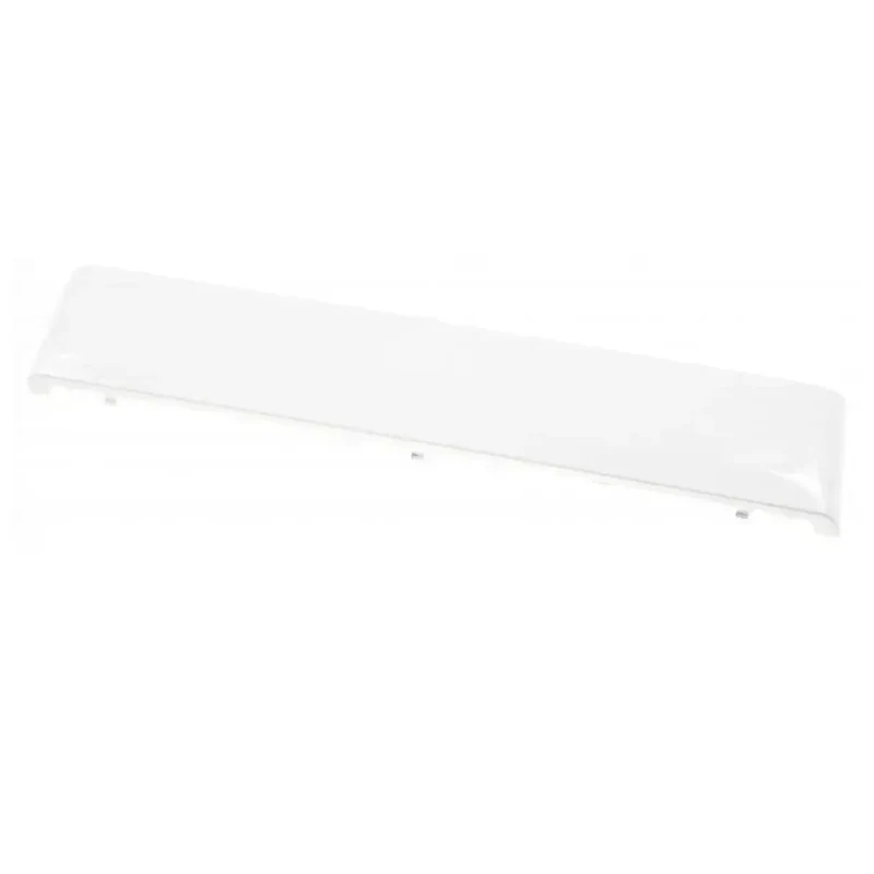 Zócalo lavadora Whirlpool, Indesit 488000508843