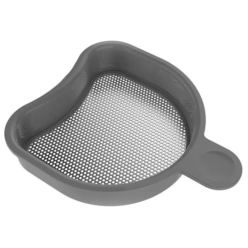 Kenwood Filtro Extrafino Repuesto Licuadora PureJuice KW716250