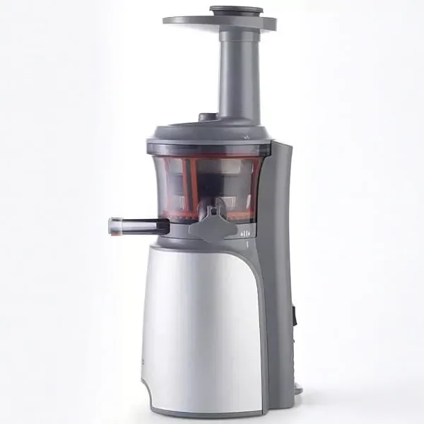 Kenwood Filtro Extrafino Repuesto Licuadora PureJuice KW716250