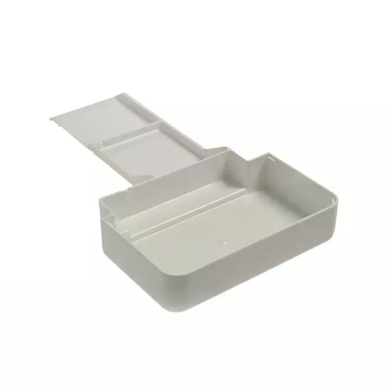 DeLonghi Bandeja Recoge Gotas Cafetera Rivelia AS00006678
