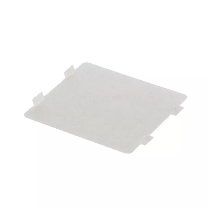 Bosch, Balay, Siemens tapa de mica microondas 00606320