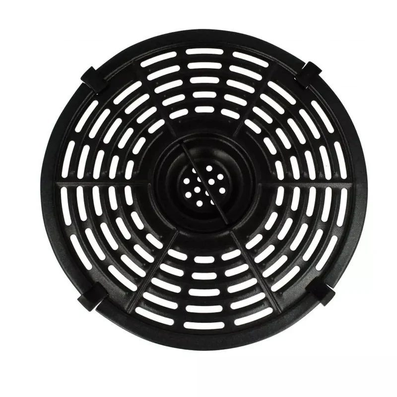 Tefal rejilla freidora sin aceite Easy Fry SS-996948