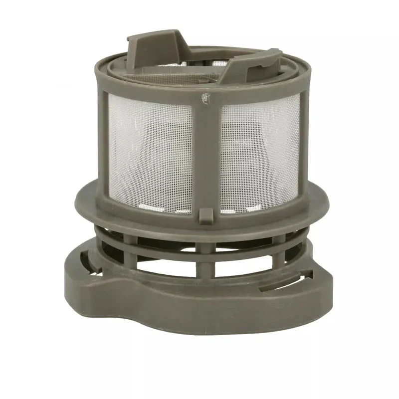 Beko, Candy, Midea, Electrolux filtro bomba lavavajillas 12176000003710