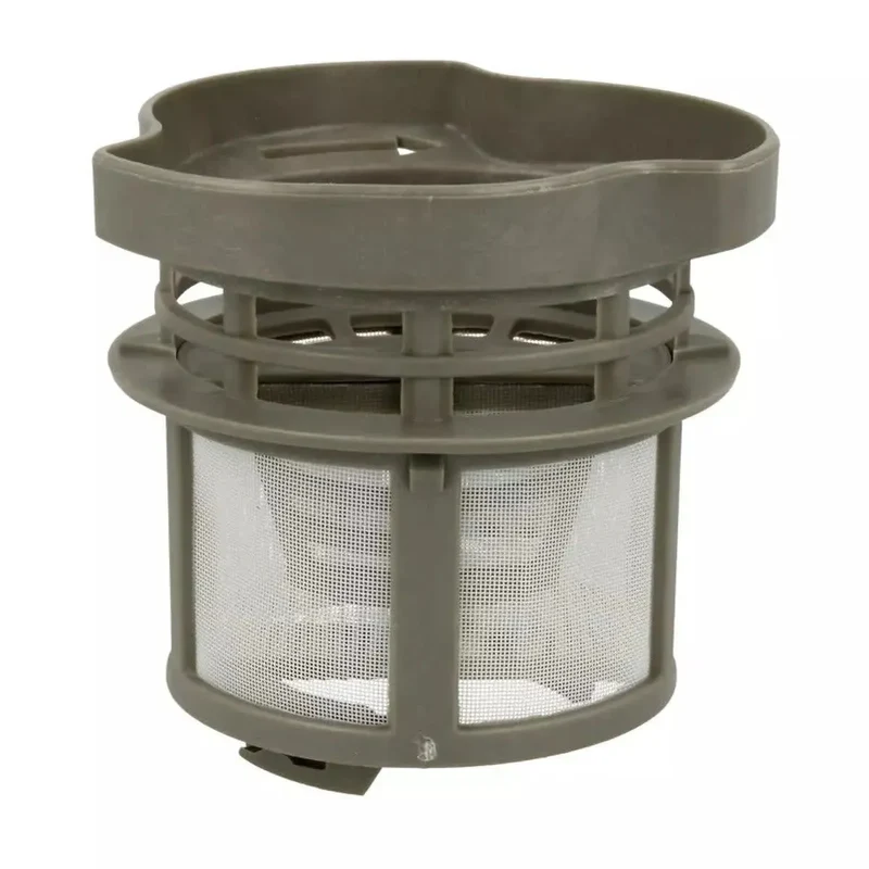 Beko, Candy, Midea, Electrolux filtro bomba lavavajillas 12176000003710