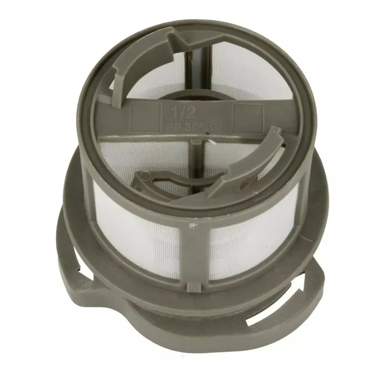 Beko, Candy, Midea, Electrolux filtro bomba lavavajillas 12176000003710