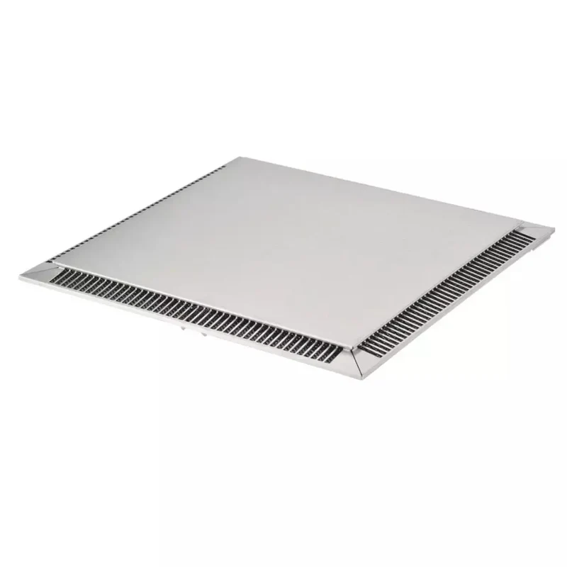 Bosch, Balay, Siemens filtro anti grasa campana 00673734