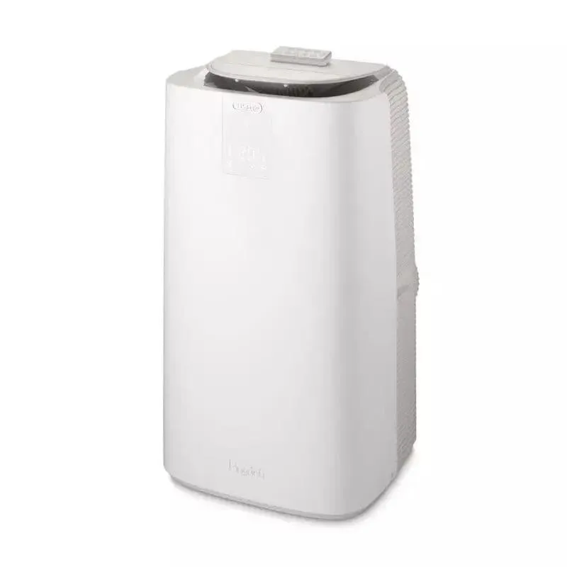 DeLonghi tapa salida tubo aire acondicionado portátil PAC AS00007433