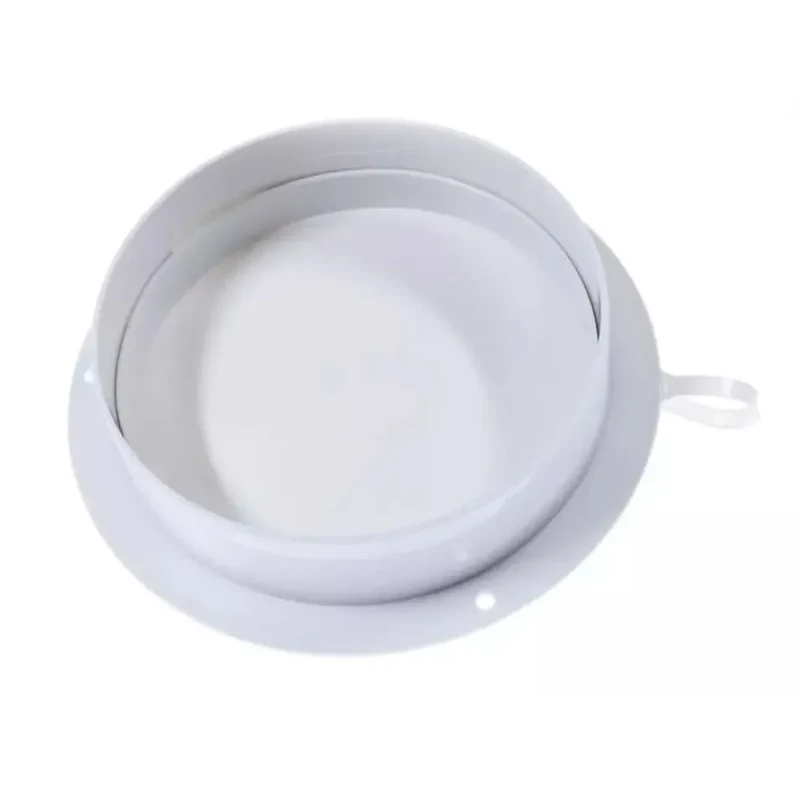 DeLonghi Tapón tubo aire acondicionado portátil PAC AS00007431
