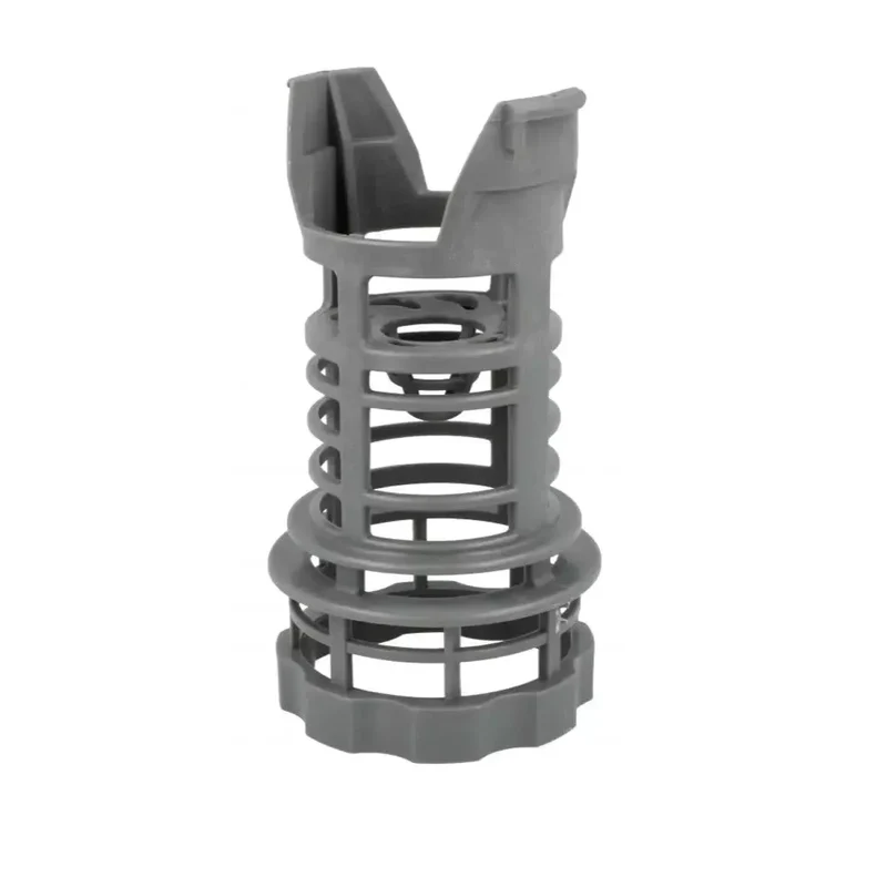 Midea, Midea, Samsung, Fagor, Brandt filtro bomba lavavajillas 12176000018543