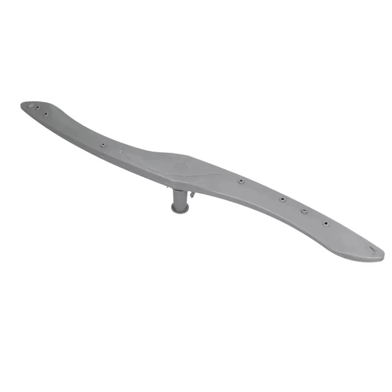 Teka, Samsung, Midea aspa rociadora inferior 12176000009161