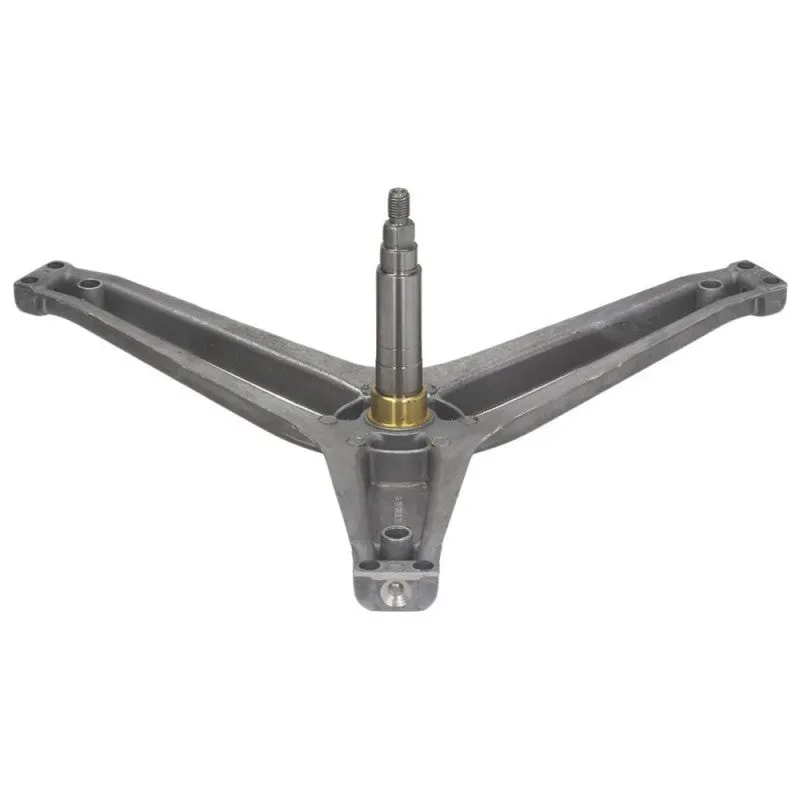 Samsung cruceta lavadora recambio DC97-17602A