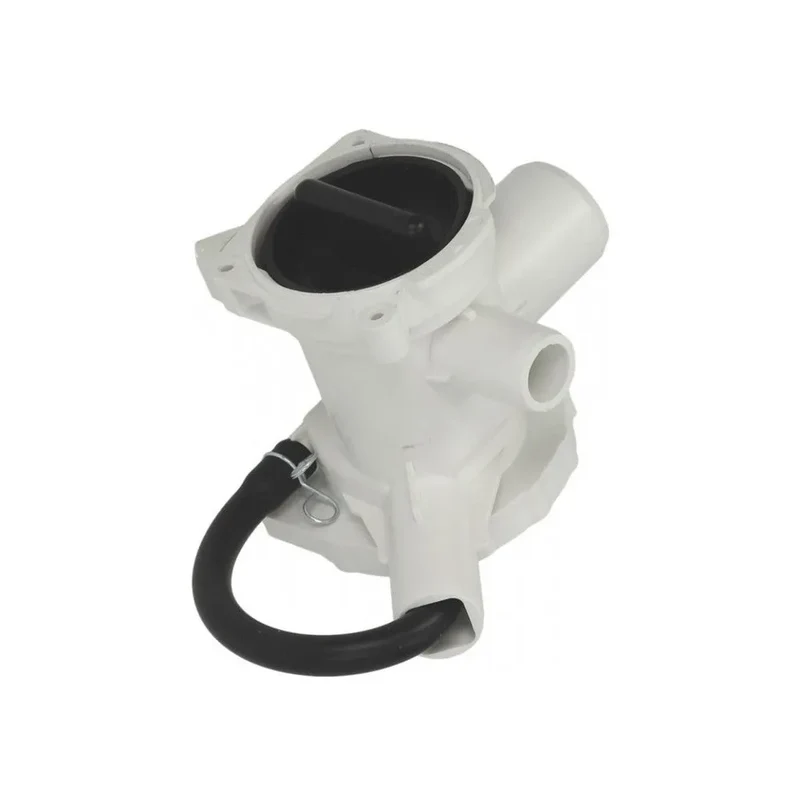 Filtro bomba desagüe lavadora Samsung DC97-15785A