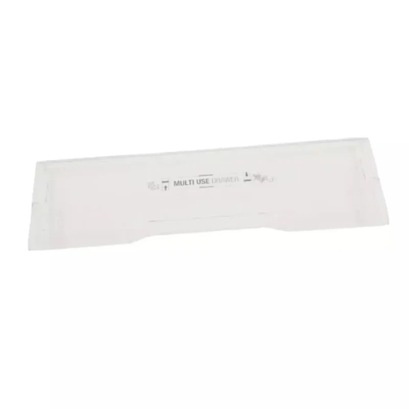 Whirlpool, Indesit, Ariston, Hotpoint frontal cajón chiller frigorífico 488000372694