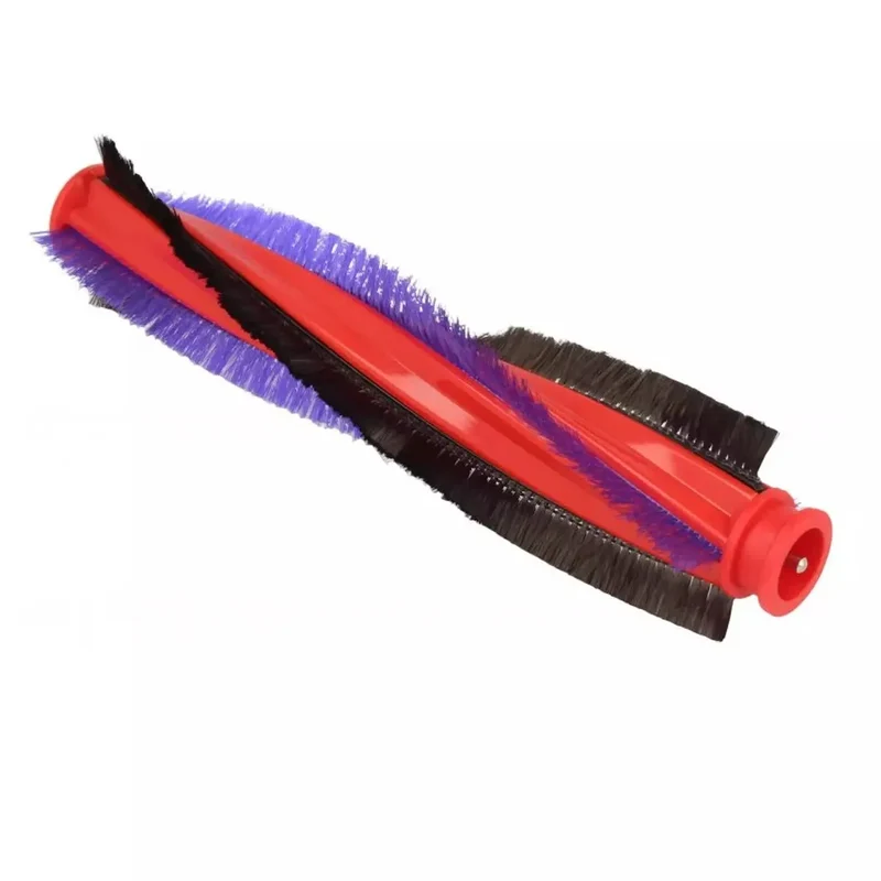 Dyson cepillo bateador para aspiradora 96383001