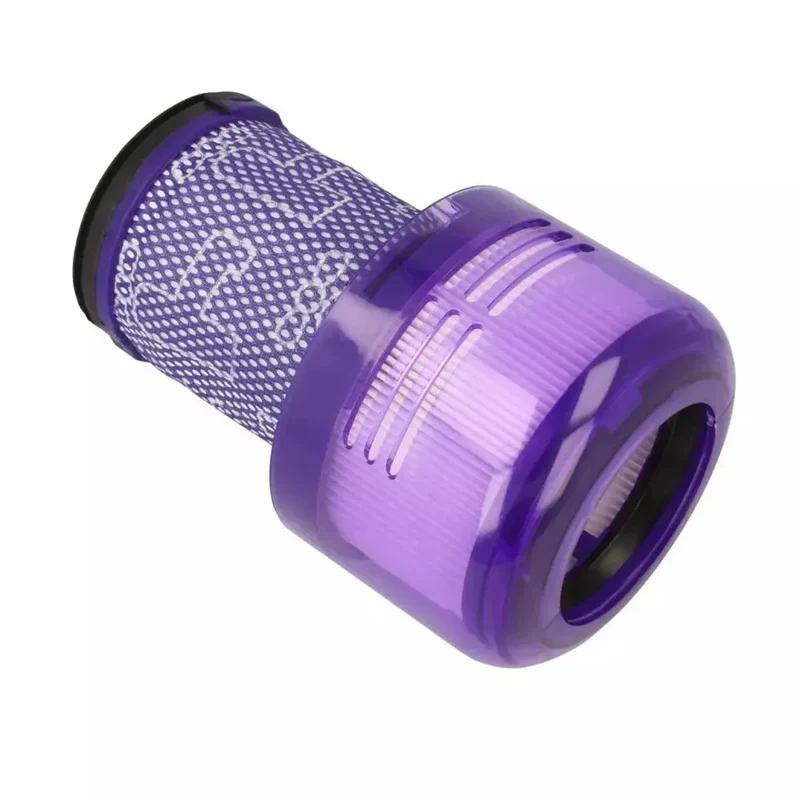 Dyson filtro aspirador V12 97151701