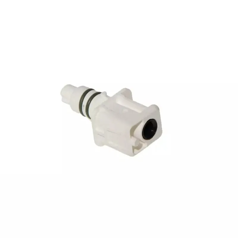 DeLonghi acoplamiento para jarra cafeteras Super automática 7313266981