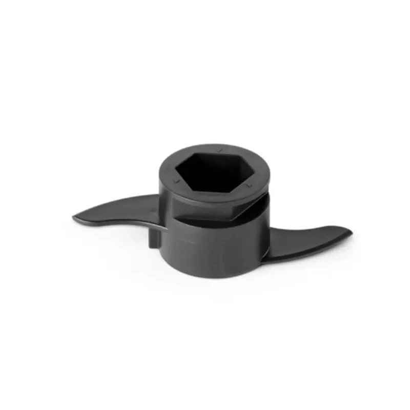 Cuchilla amasadora batidora NutriBullet NBF 580 AS00007513