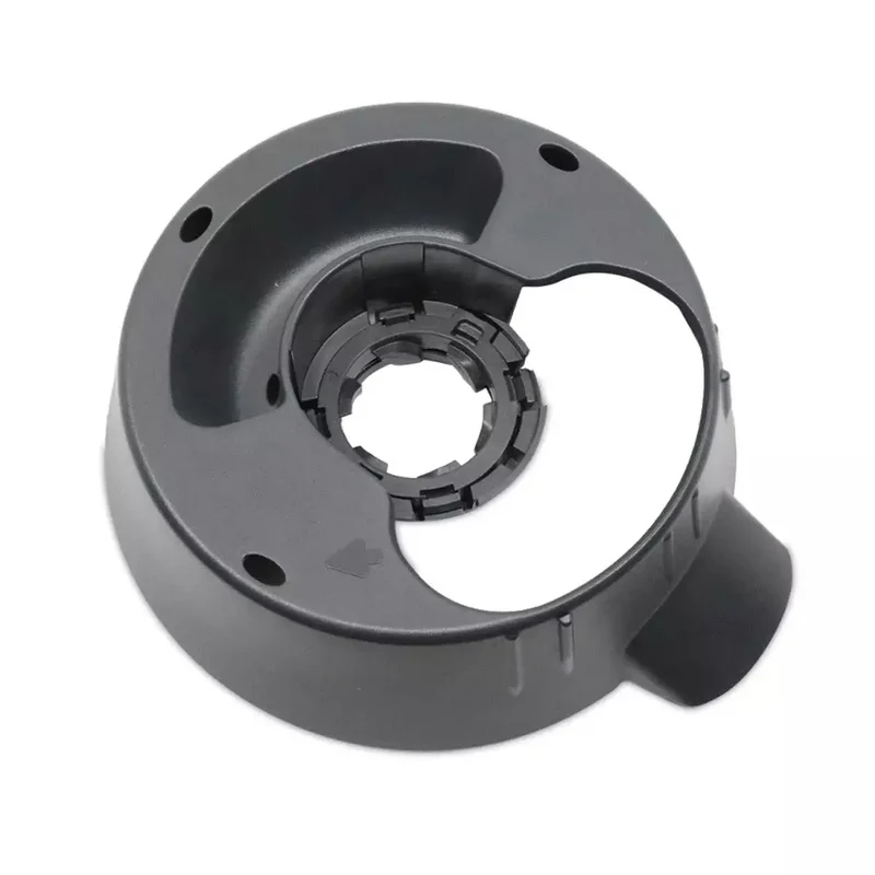 Base de vaso adaptable robot de cocina Thermomix TM5 32857