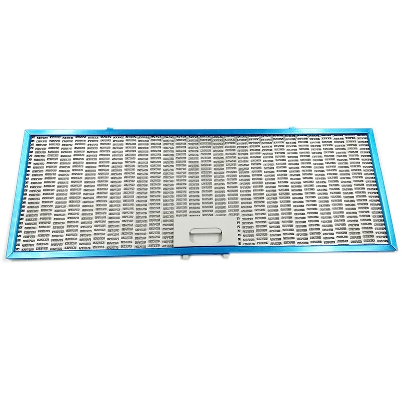 Teka filtro campana 184 x 511 mm CNL22002 89230625