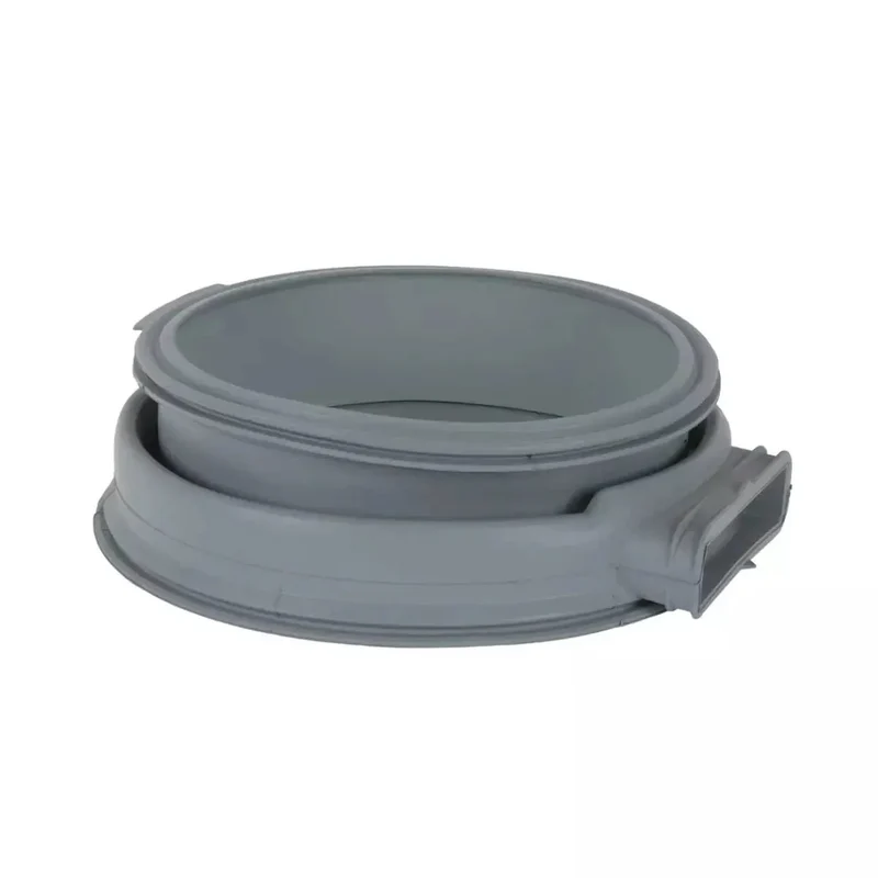Bosch, Balay, Siemens goma de puerta de lavadora 00355032