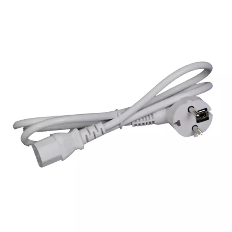 Moulinex cable robot de cocina Cookeo SS-993452