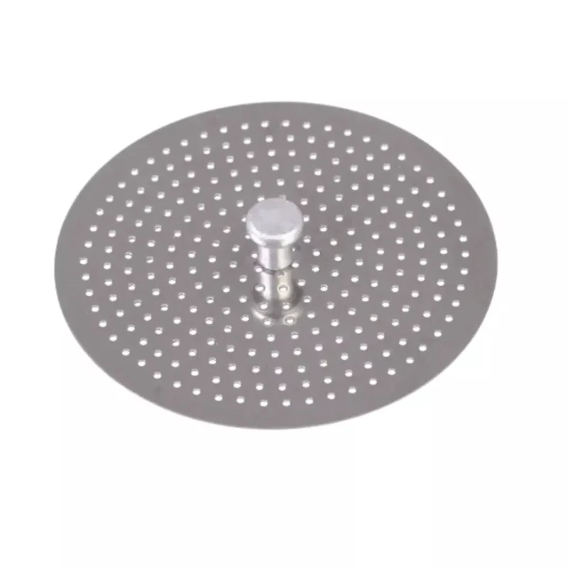 Bra reductor cafetera Super Expres 3 tazas 990249