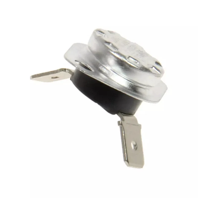 DeLonghi termostato de seguridad radiador 5208200400