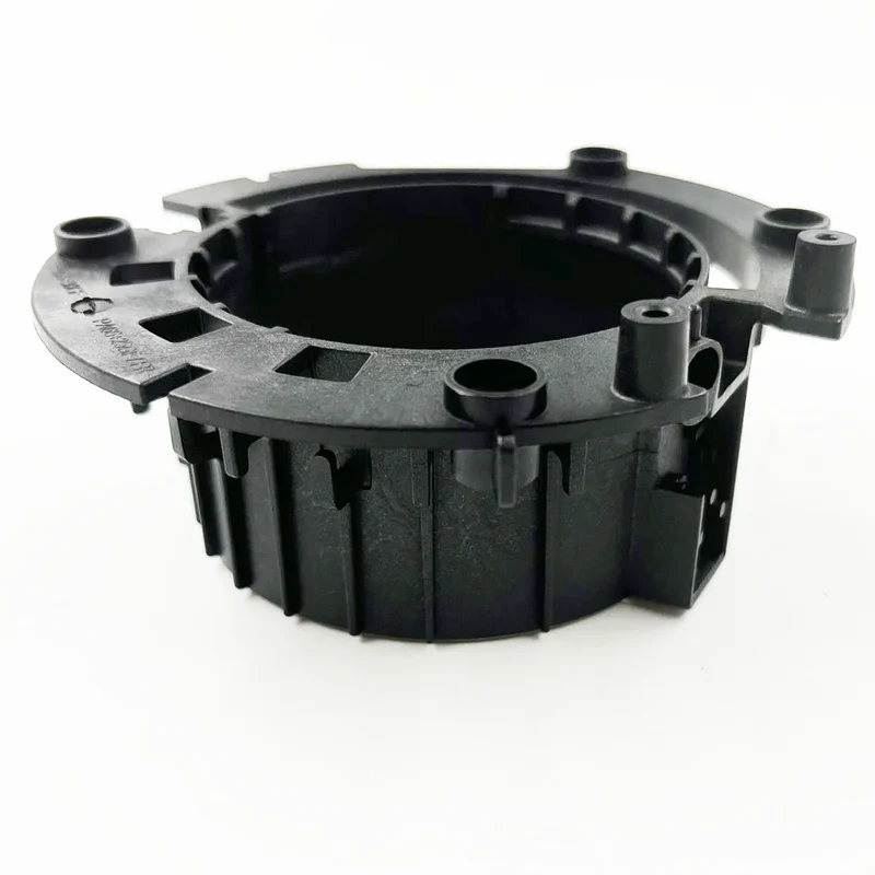 DeLonghi soporte contenedor de café cafetera Specialista 5513201279