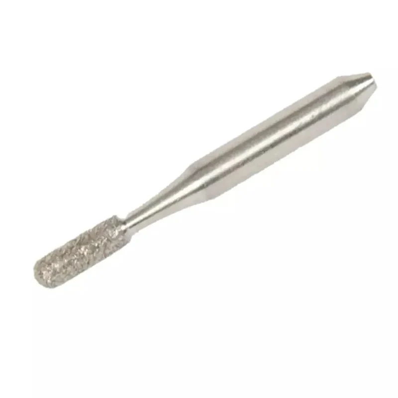 Rowenta lima en forma de aguja para set de manicura CS-00132693